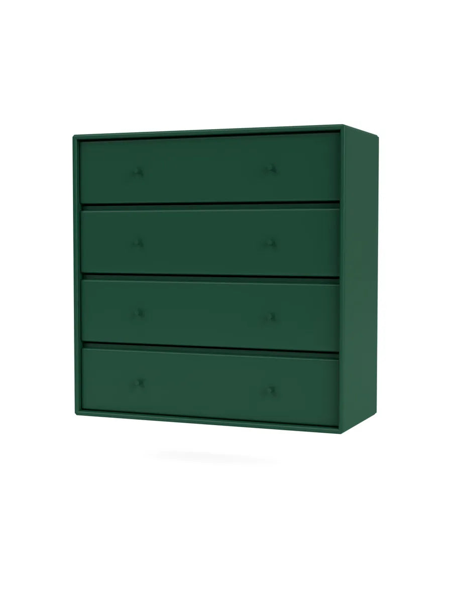  - Pine - Jacobsen Plus