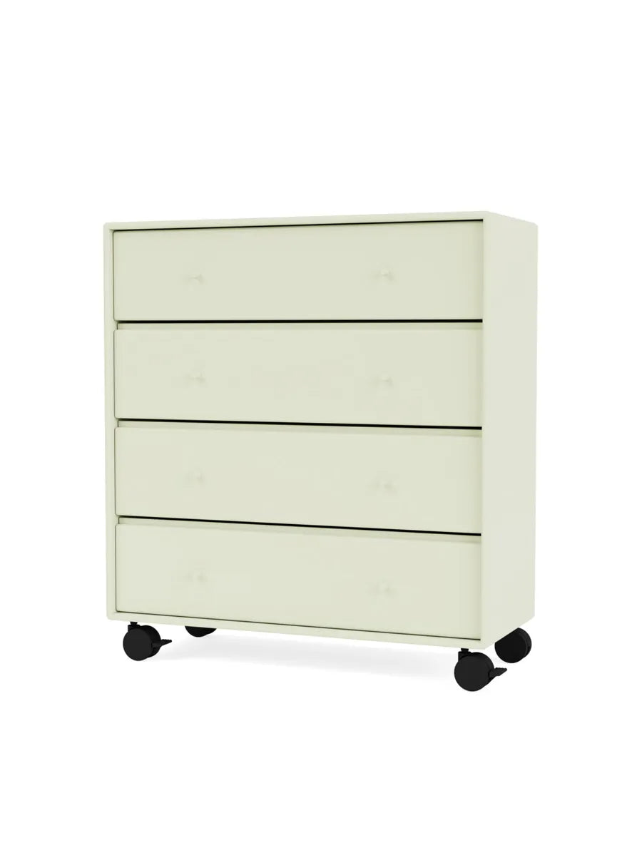  - Pomelo - Jacobsen Plus