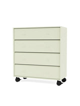  - 13 - Jacobsen Plus