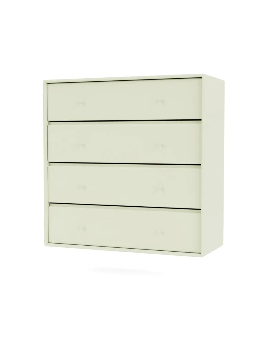  - Pomelo - Jacobsen Plus