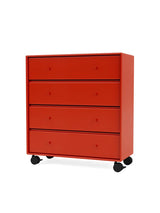  - 30 - Jacobsen Plus