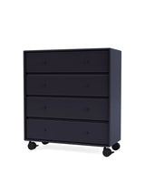  - 37 - Jacobsen Plus