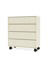  - 14 - Jacobsen Plus