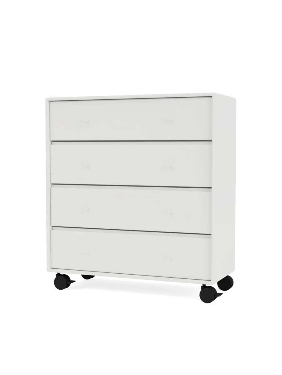  - White - Jacobsen Plus