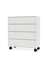  - 7 - Jacobsen Plus