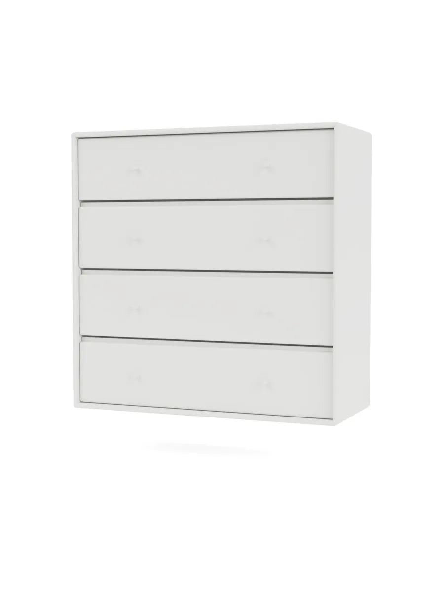  - White - Jacobsen Plus