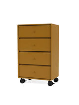  - 383 - Jacobsen Plus