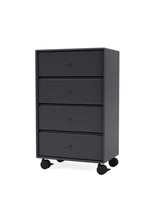  - 364 - Jacobsen Plus