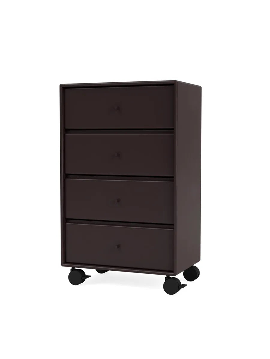  - Balsamic / 38 cm - Jacobsen Plus