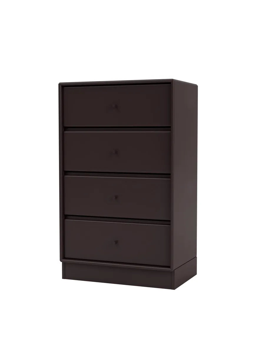  - Balsamic / Sokkel 7 cm / 38 cm - Jacobsen Plus