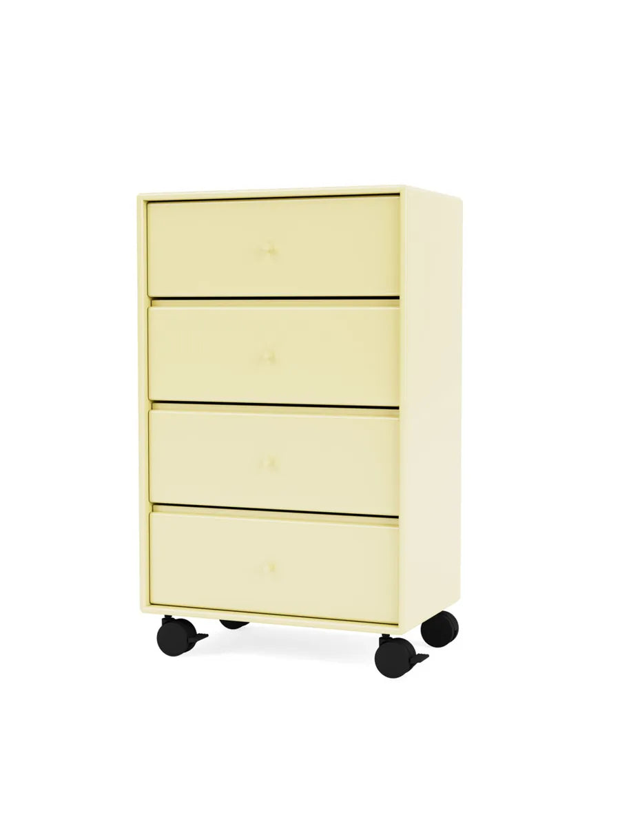  - Camomile / 38 cm - Jacobsen Plus