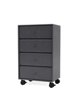  - 369 - Jacobsen Plus