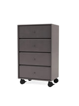  - 365 - Jacobsen Plus