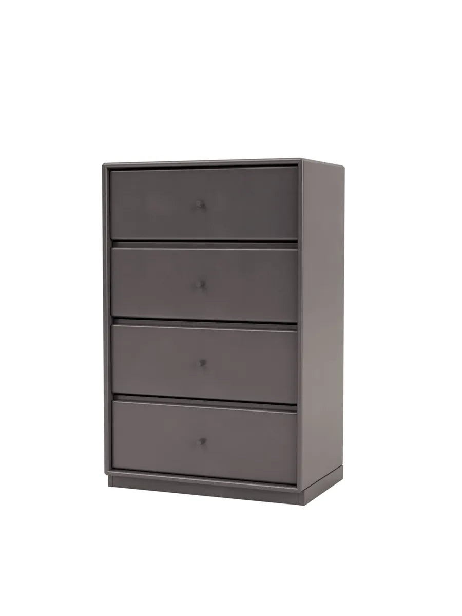  - Coffee / Sokkel 3 cm / 38 cm - Jacobsen Plus