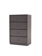  - 4 - Jacobsen Plus