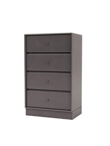  - 85 - Jacobsen Plus