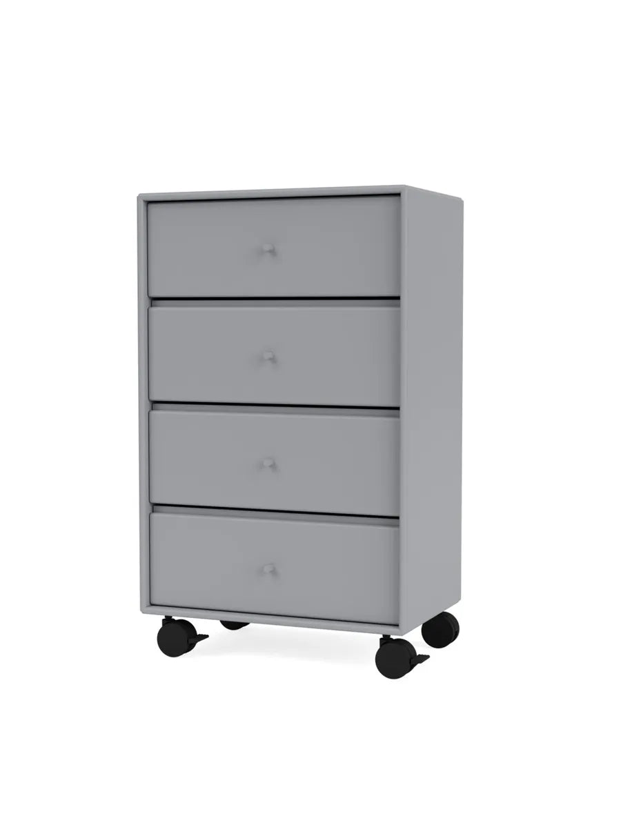  - Graphic / 38 cm - Jacobsen Plus