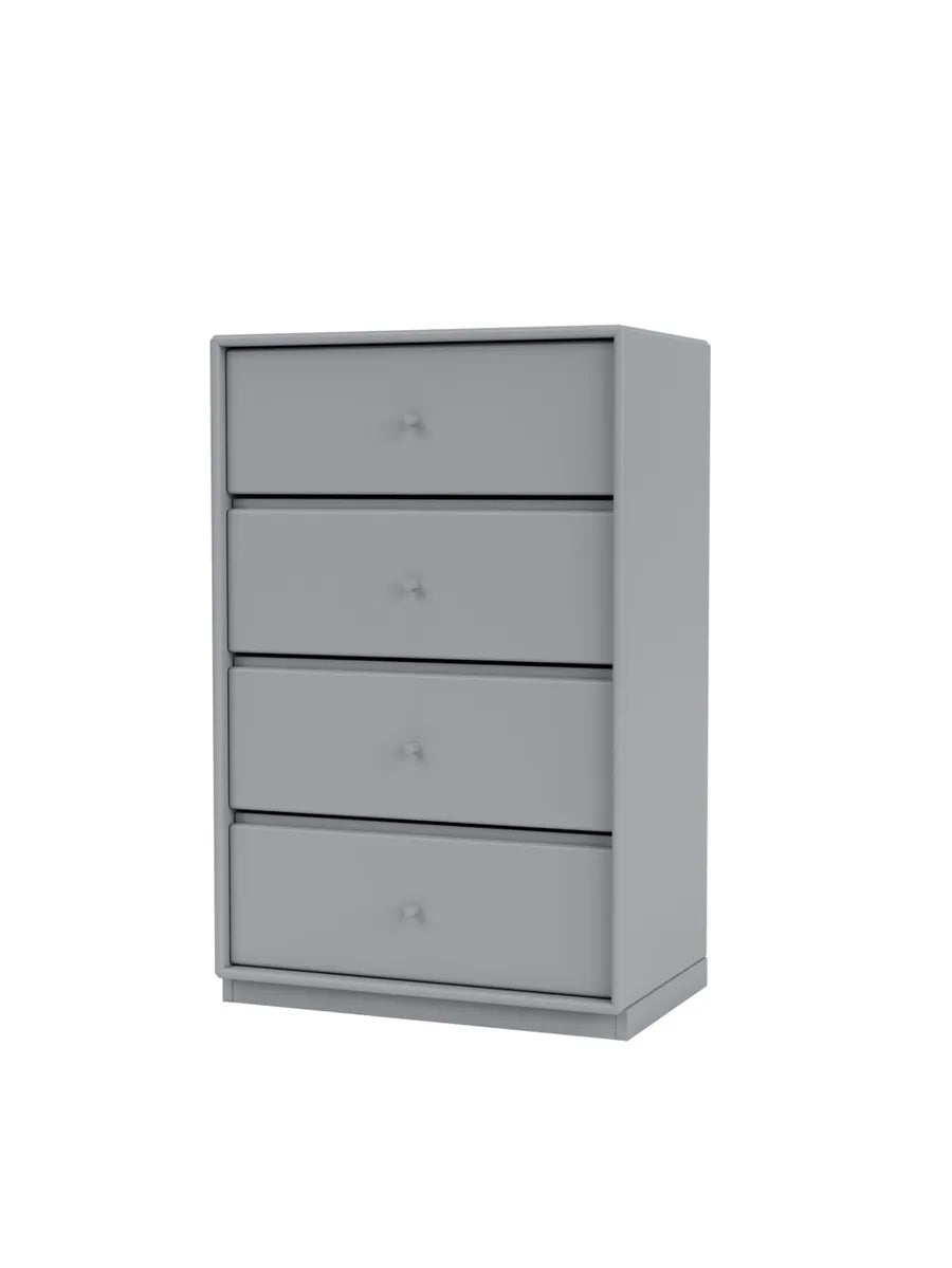  - Graphic / Sokkel 3 cm / 38 cm - Jacobsen Plus