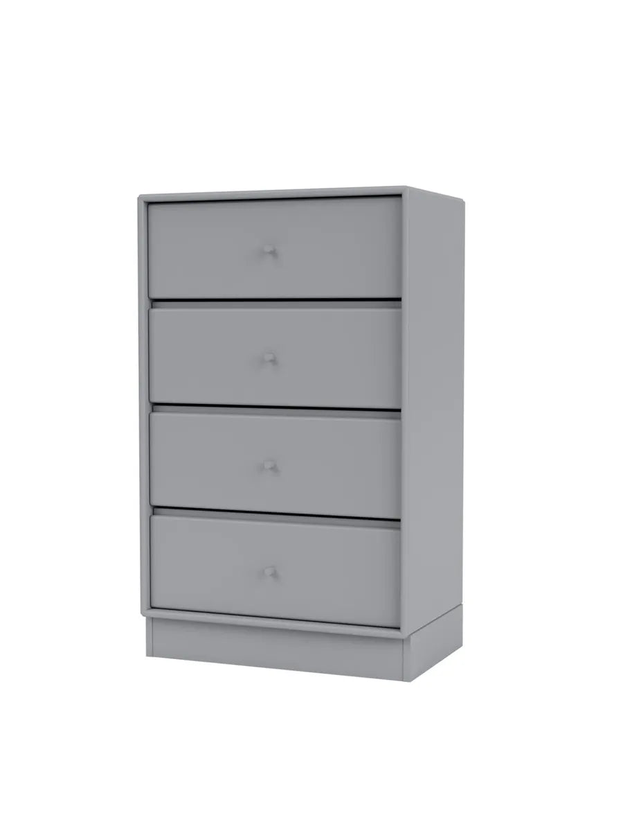  - Graphic / Sokkel 7 cm / 38 cm - Jacobsen Plus