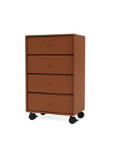  - 391 - Jacobsen Plus
