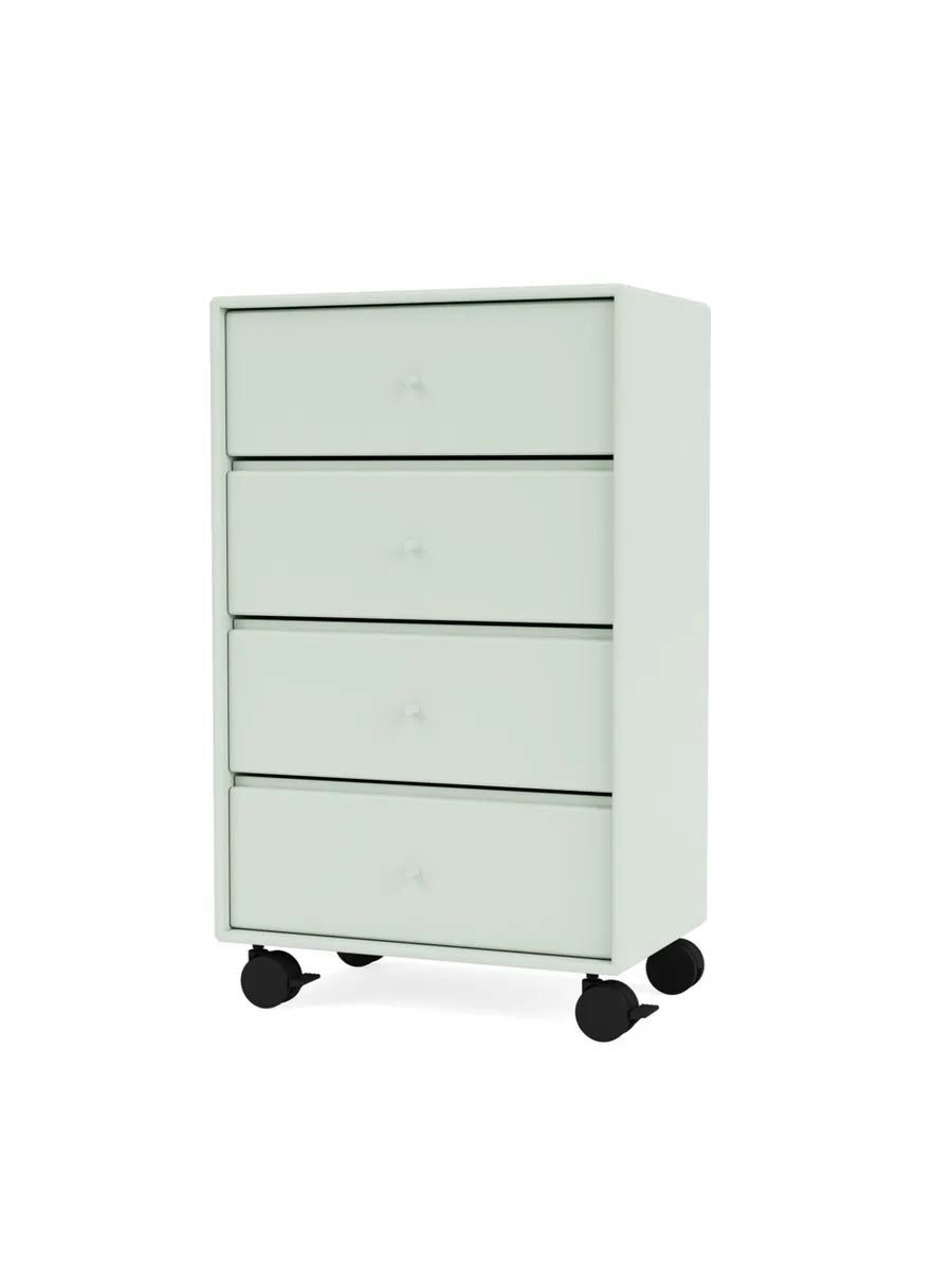  - Mist / 38 cm - Jacobsen Plus