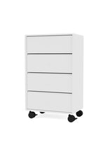  - 366 - Jacobsen Plus
