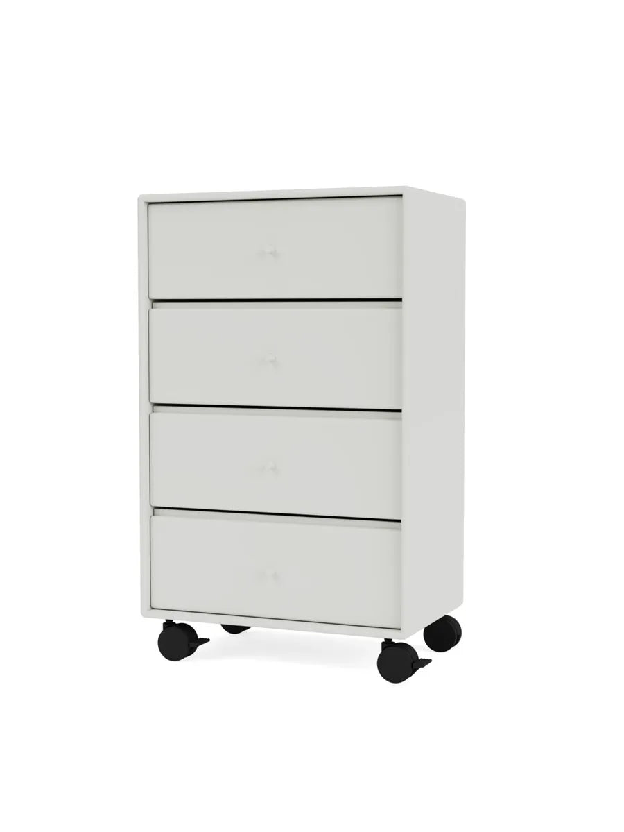  - Nordic / 38 cm - Jacobsen Plus