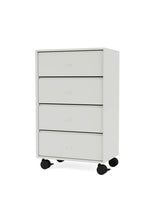  - 367 - Jacobsen Plus