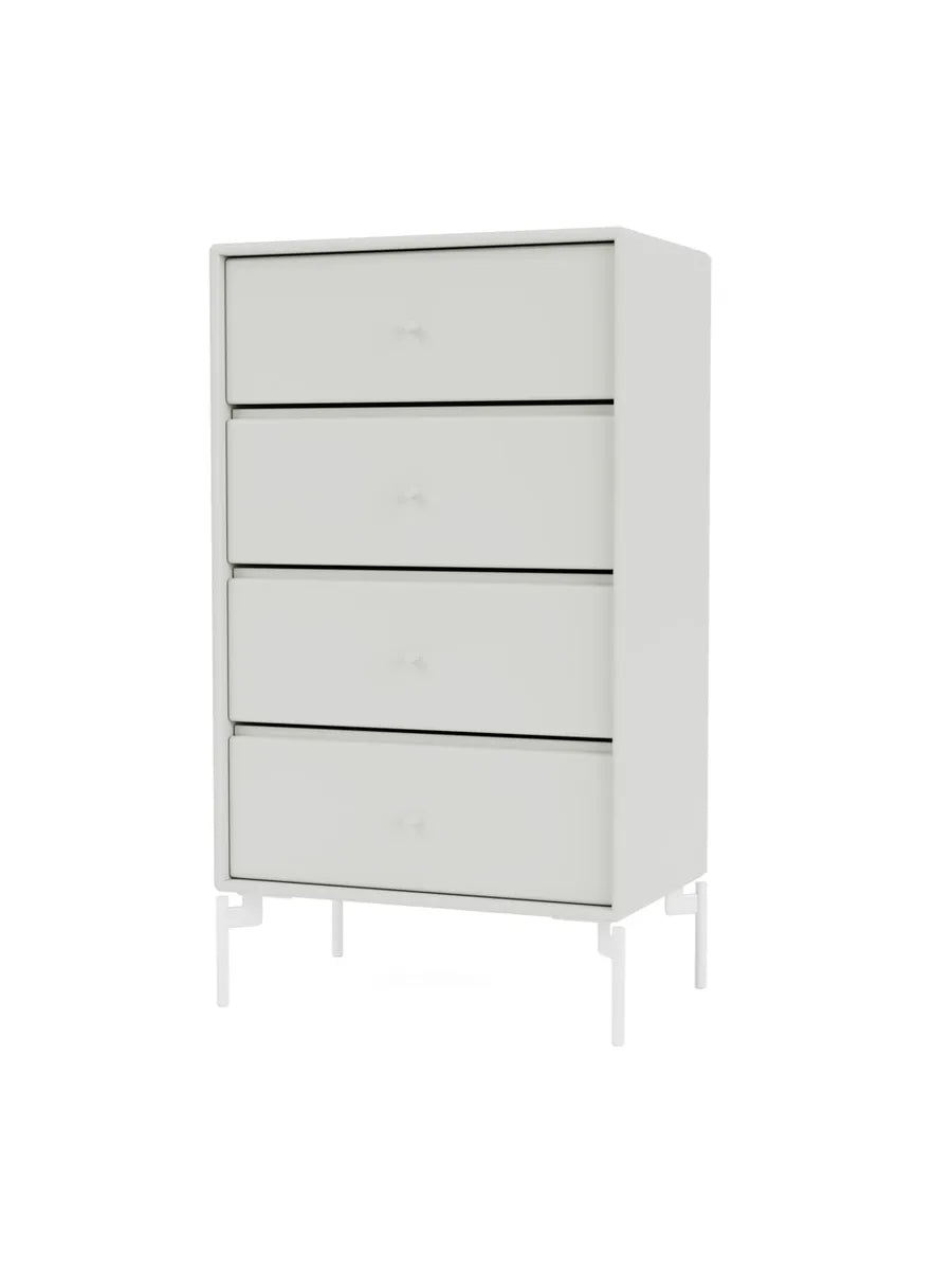  - Nordic / Snow / 38 cm - Jacobsen Plus