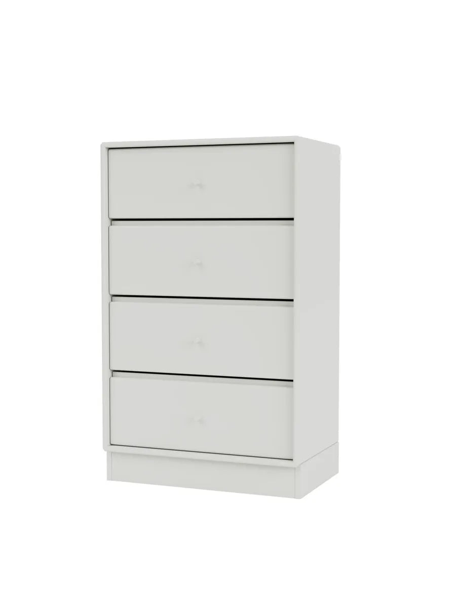  - Nordic / Sokkel 7 cm / 38 cm - Jacobsen Plus