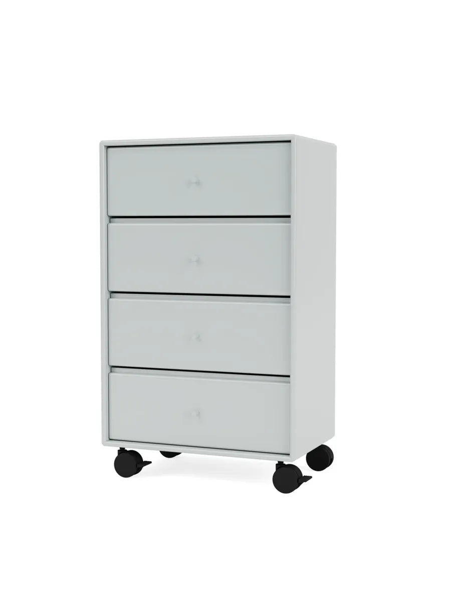  - Oyster / 38 cm - Jacobsen Plus