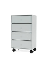  - 374 - Jacobsen Plus