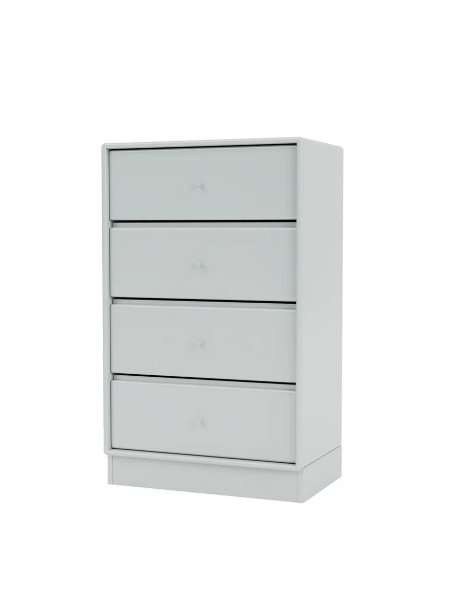  - Oyster / Sokkel 7 cm / 38 cm - Jacobsen Plus