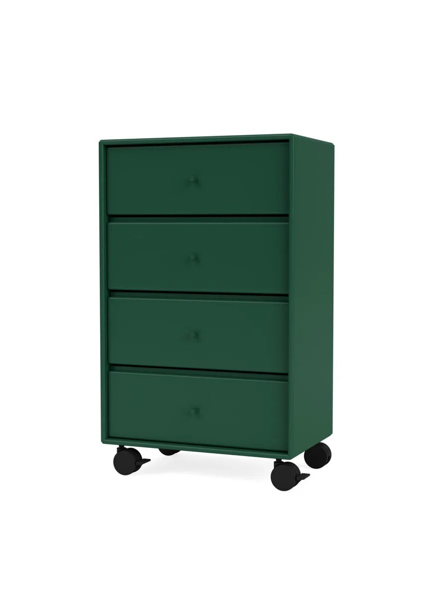  - Pine / 38 cm - Jacobsen Plus