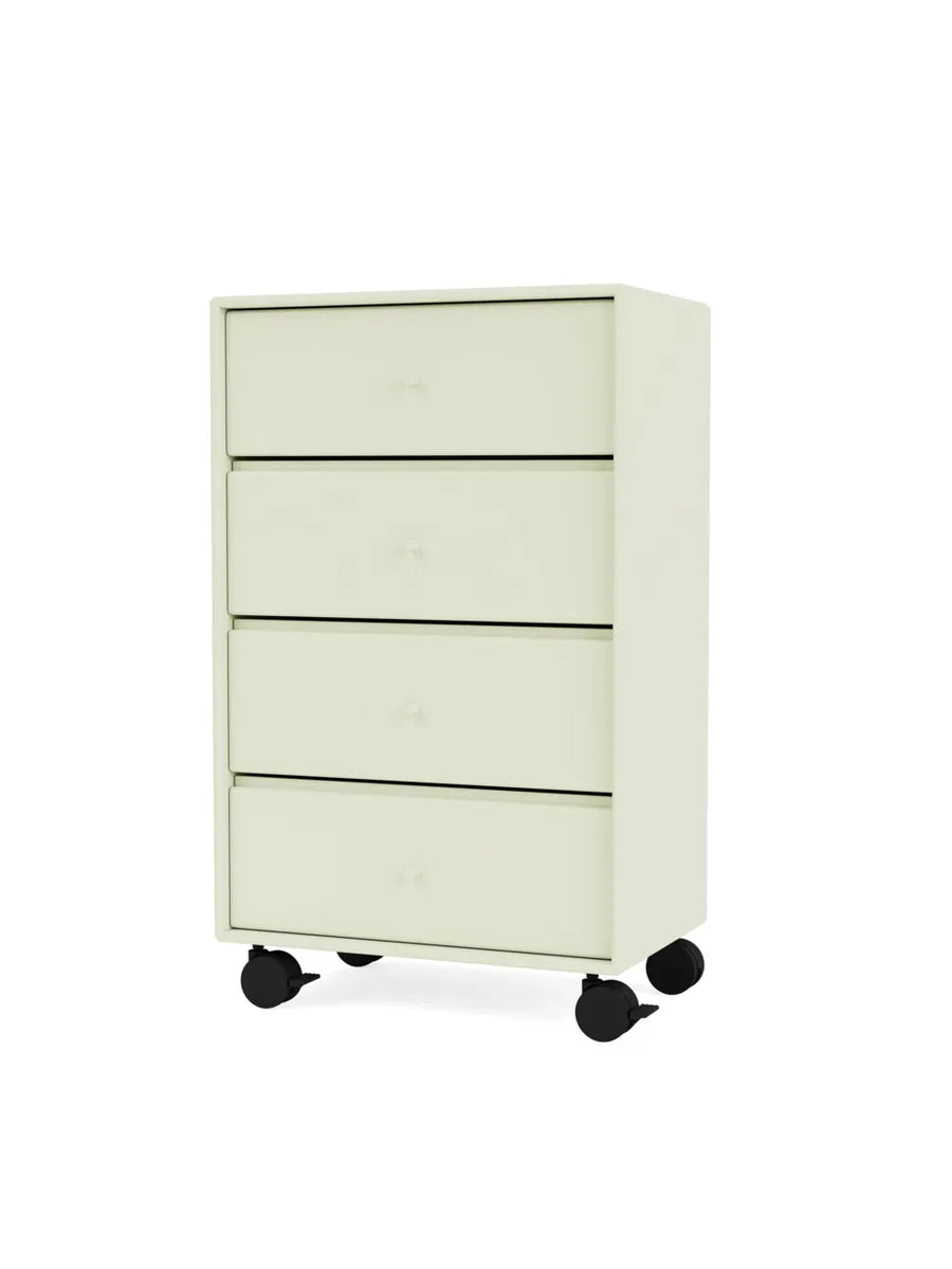  - Pomelo / 38 cm - Jacobsen Plus