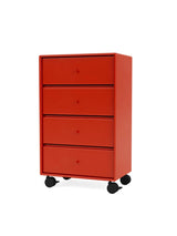  - 385 - Jacobsen Plus