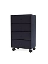  - 389 - Jacobsen Plus