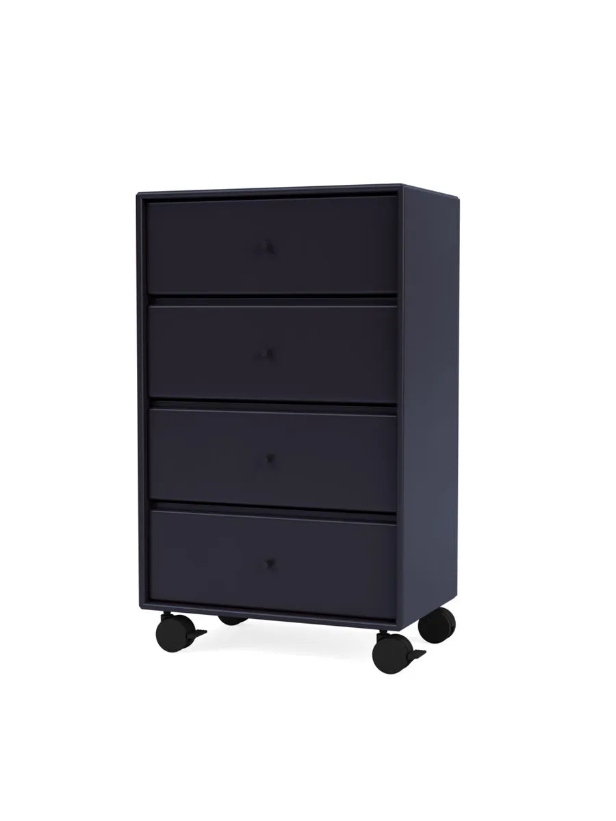  - Shadow / 30 cm - Jacobsen Plus