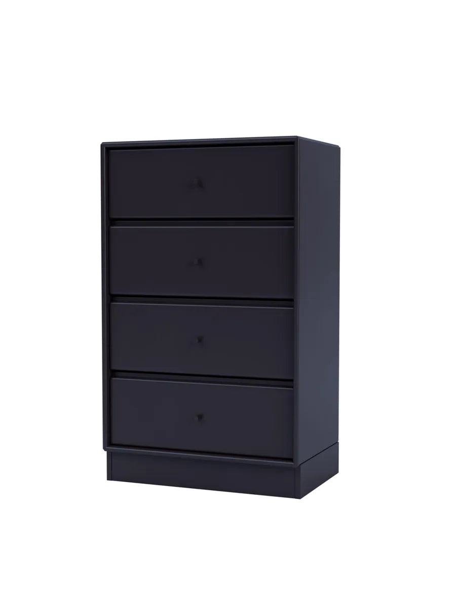  - Shadow / Sokkel 7 cm / 38 cm - Jacobsen Plus