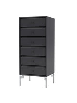  - 5 - Jacobsen Plus