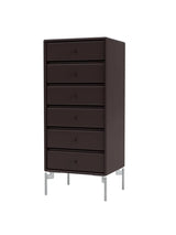  - 41 - Jacobsen Plus