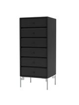  - 10 - Jacobsen Plus