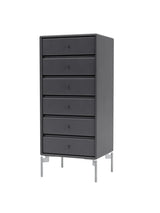  - 13 - Jacobsen Plus