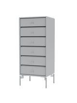  - 14 - Jacobsen Plus