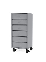  - 165 - Jacobsen Plus