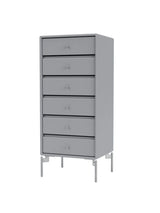  - 12 - Jacobsen Plus