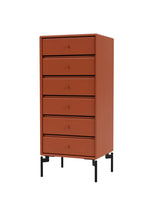  - 113 - Jacobsen Plus