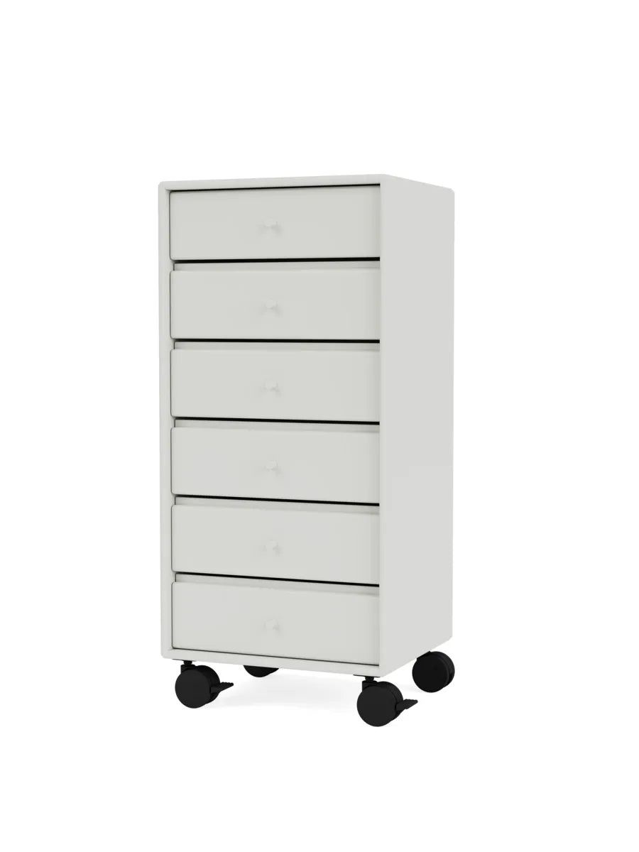  - Nordic - Jacobsen Plus