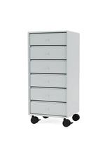  - 170 - Jacobsen Plus
