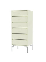  - 15 - Jacobsen Plus